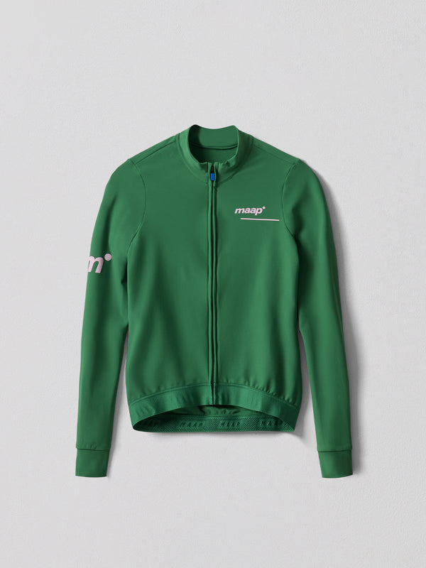 Image for Product Image 11