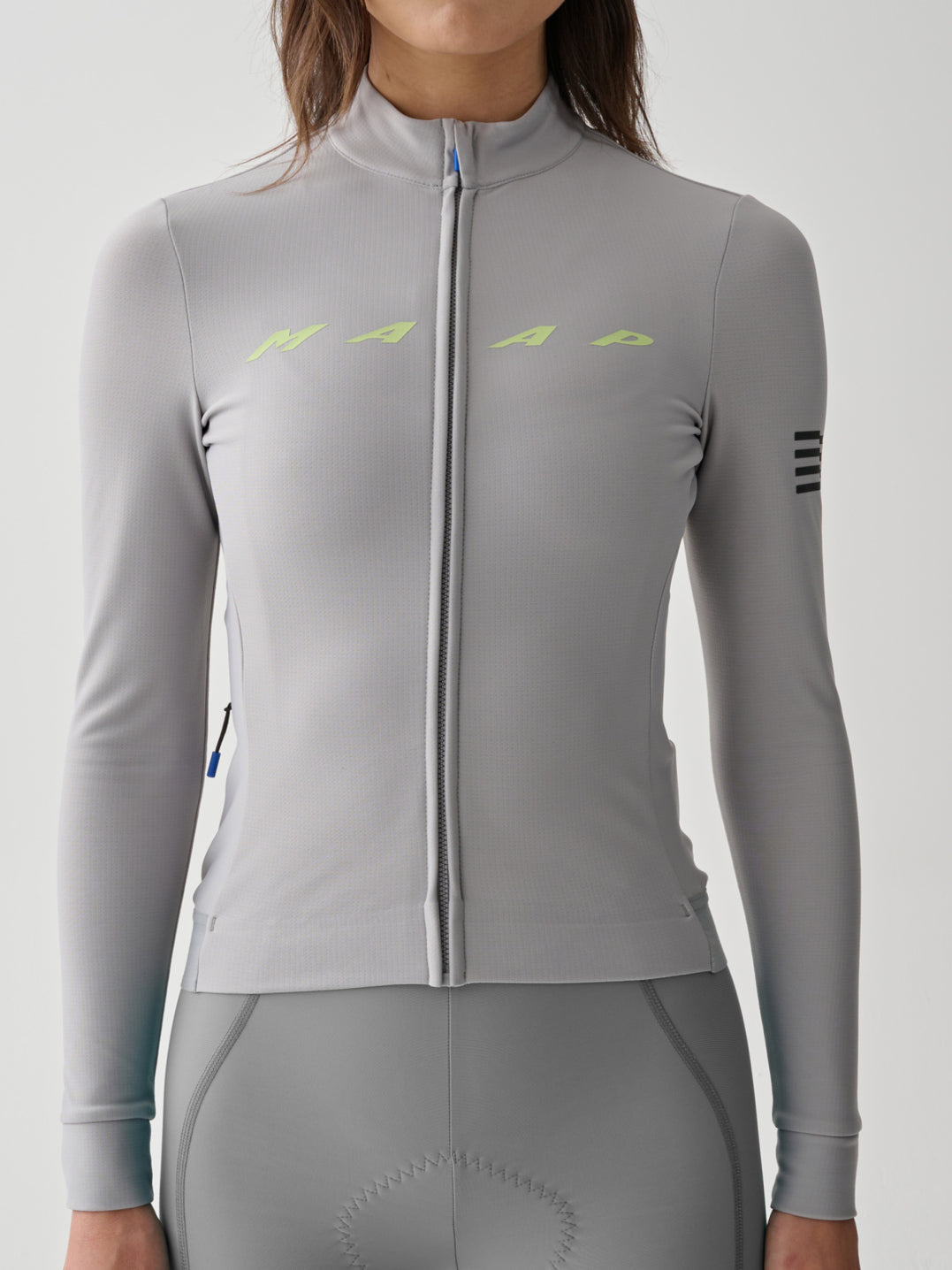 Image for Product Image 8