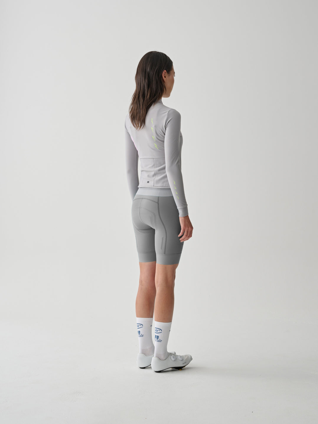 Image for Product Image 9