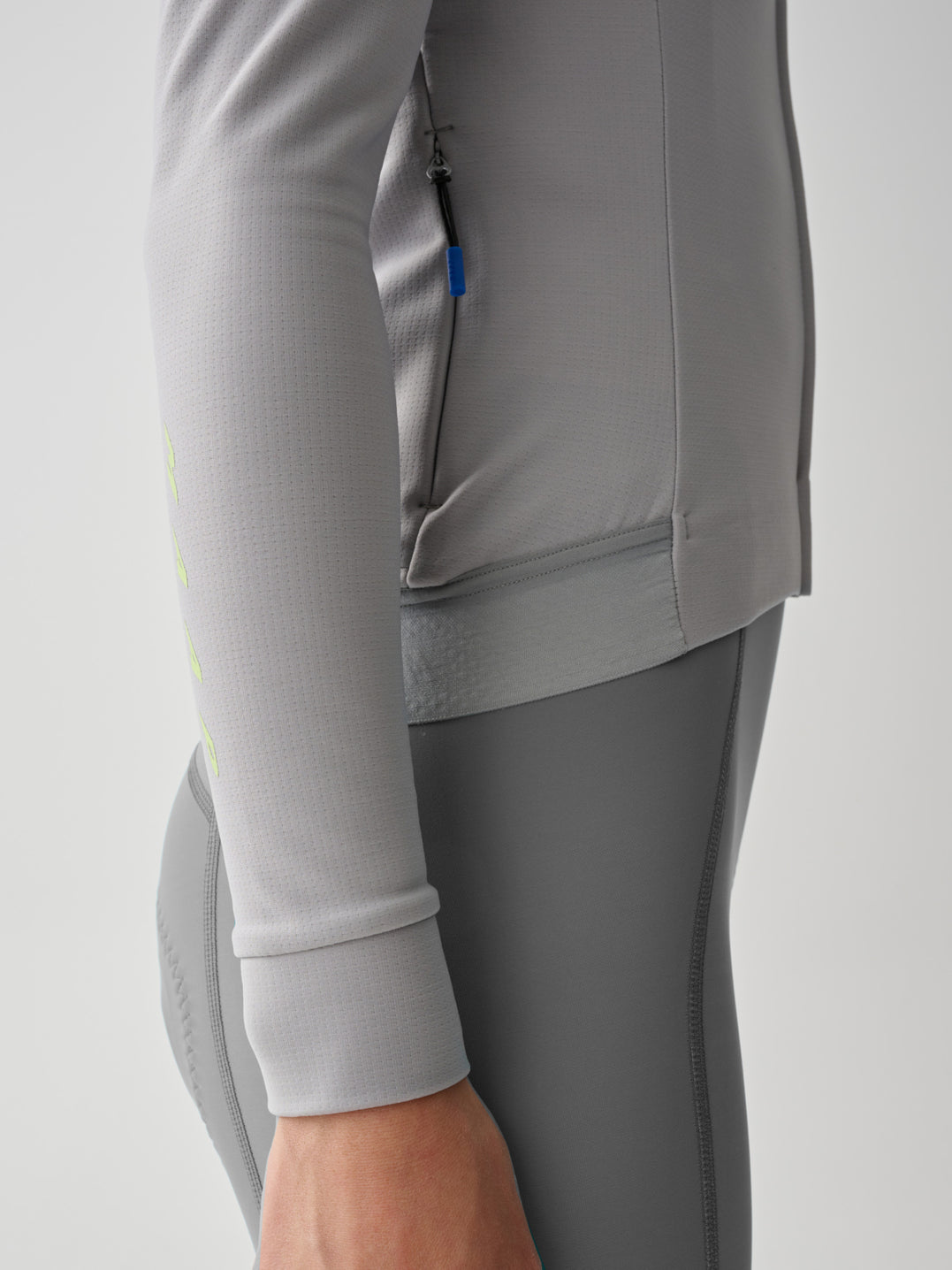 Image for Product Image 10
