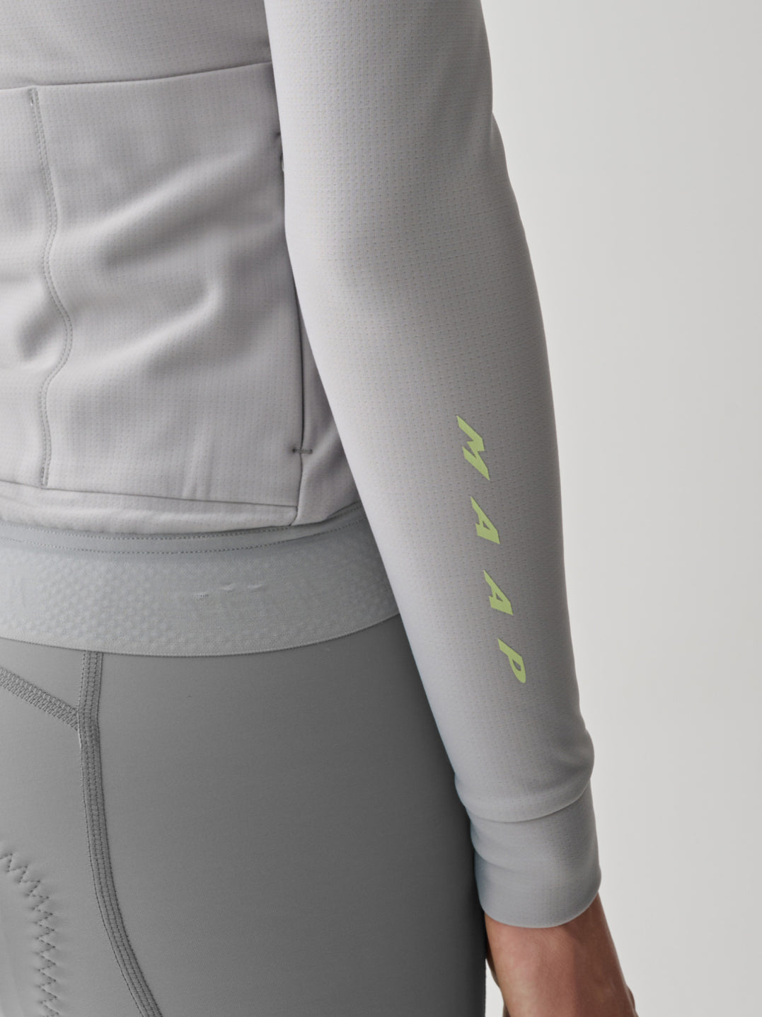 Image for Product Image 11