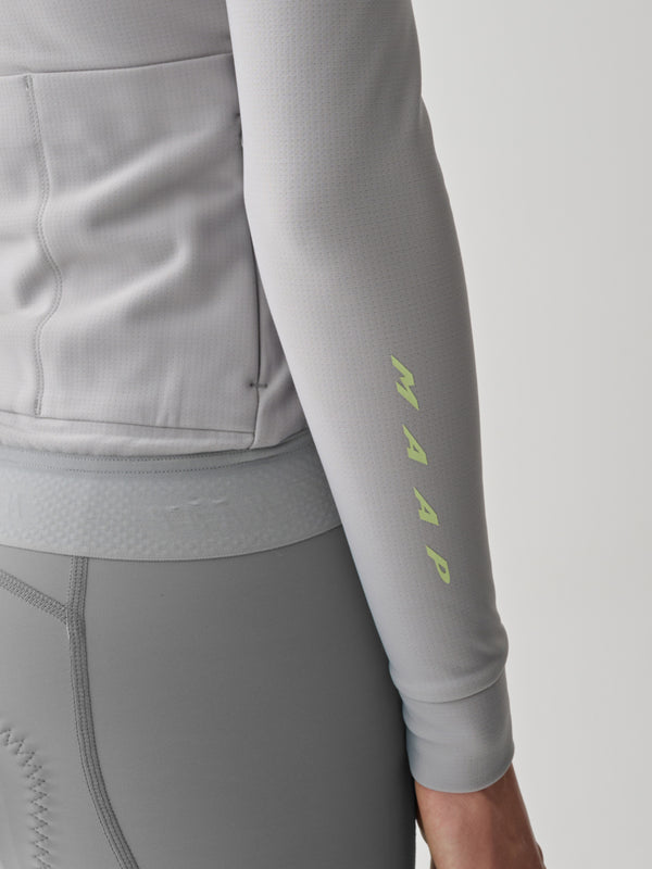 Image for Product Image 11