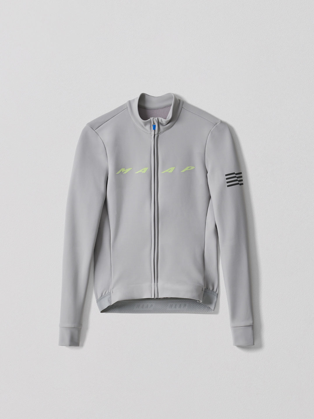 Image for Product Image 12