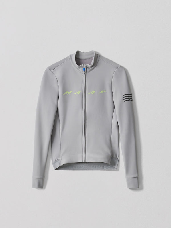 Image for Product Image 12