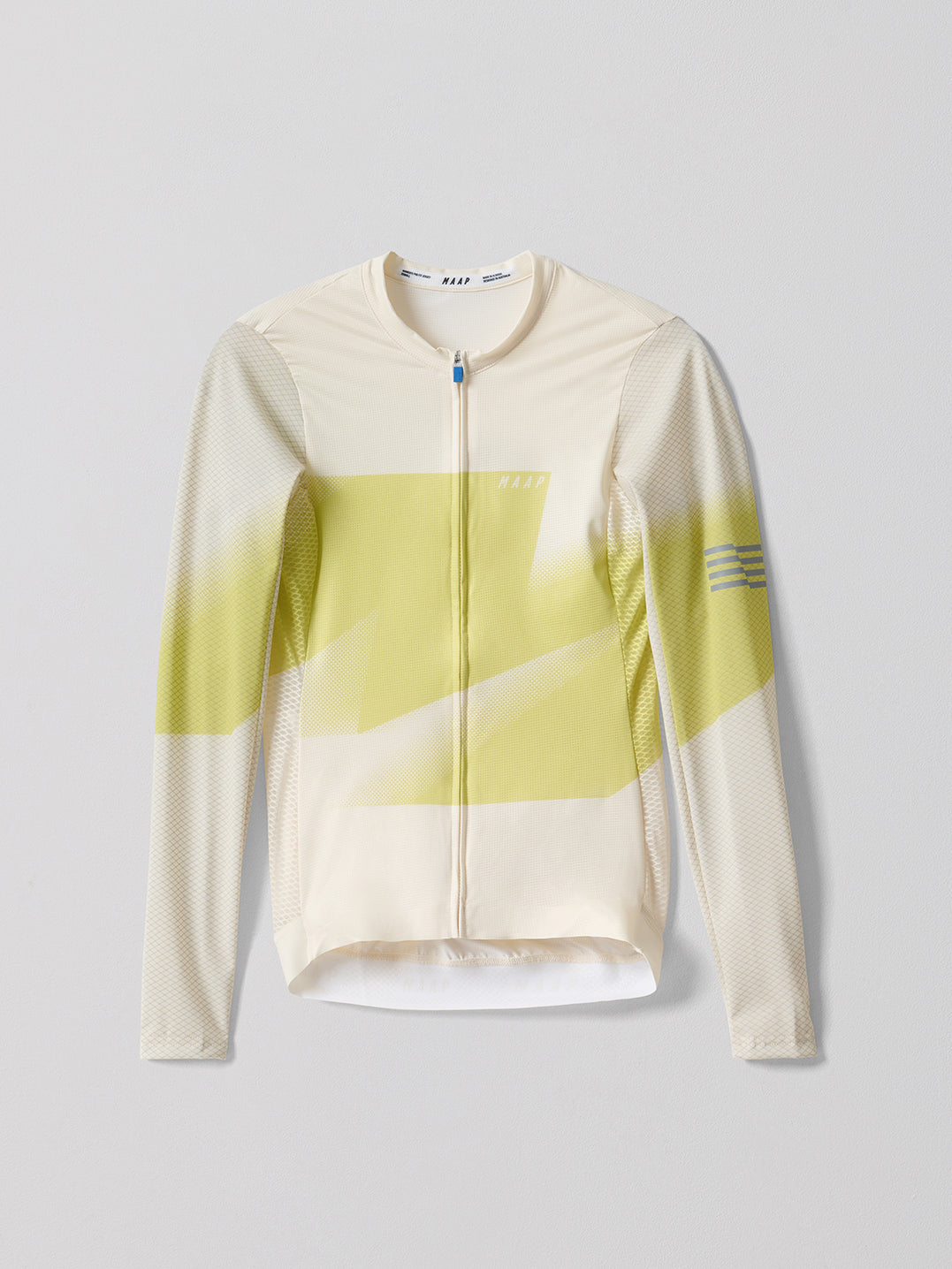 Image for Product Image 12