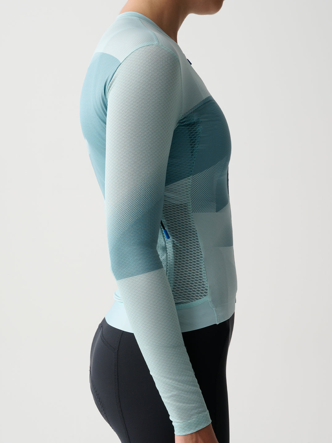Image for Product Image 10