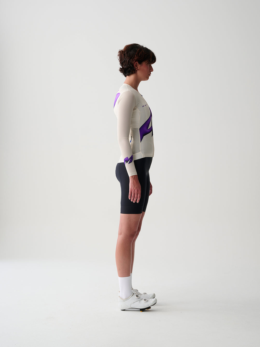 Image for Product Image 3