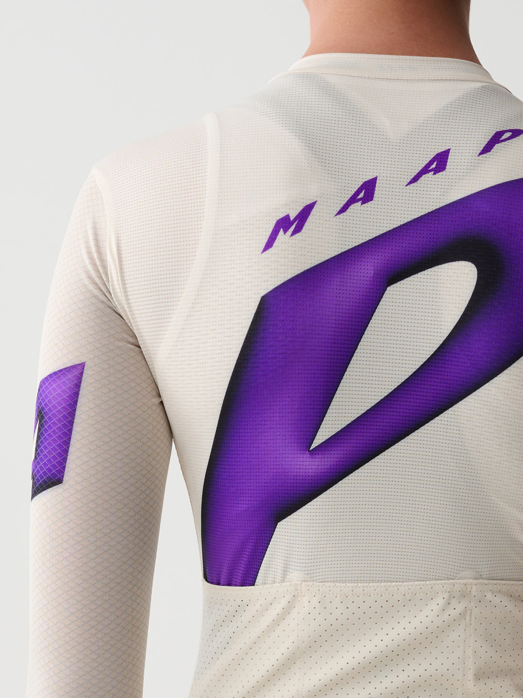 Image for Product Image 5