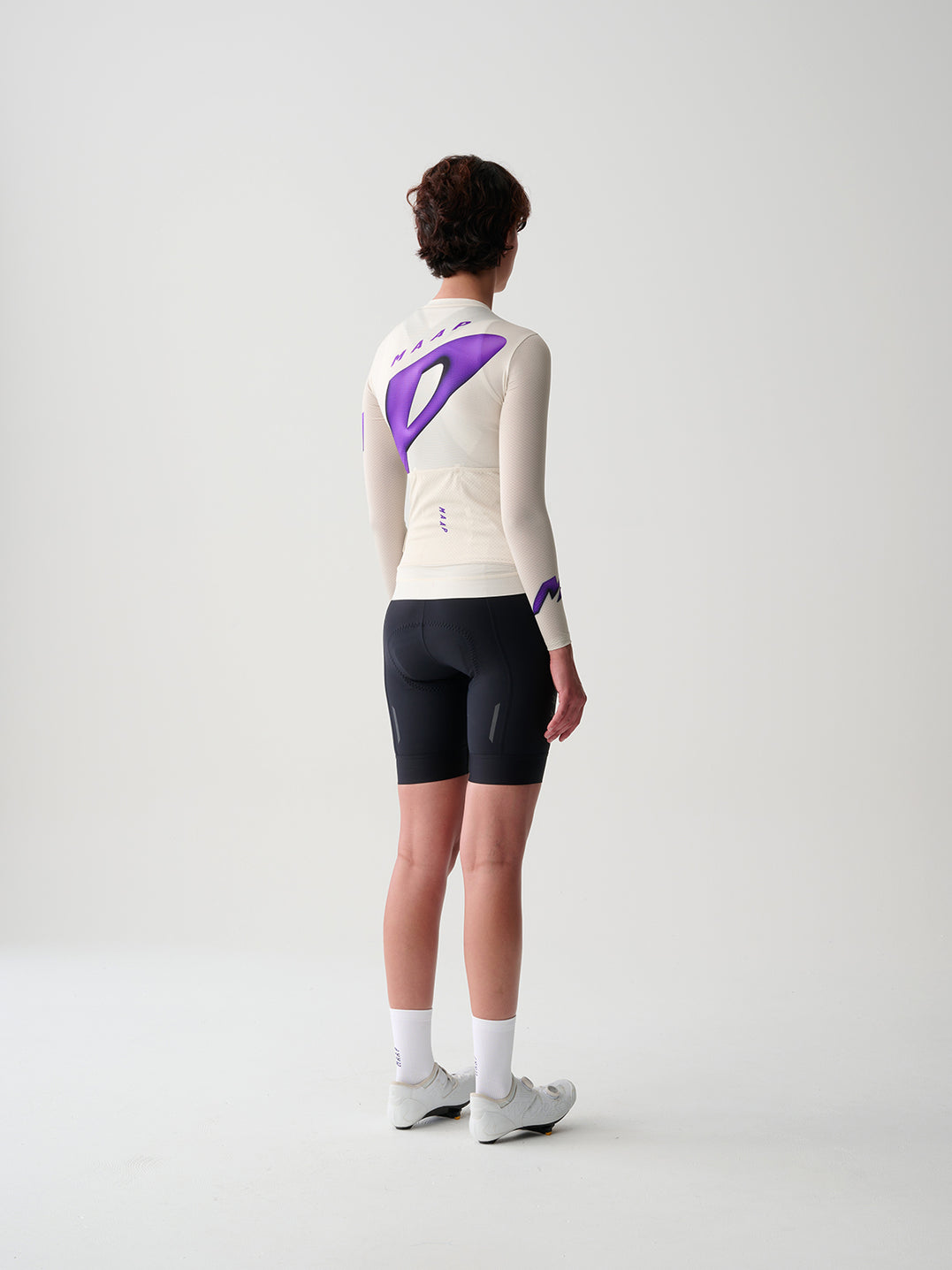 Image for Product Image 10