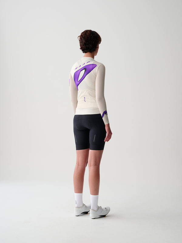 Image for Product Image 10