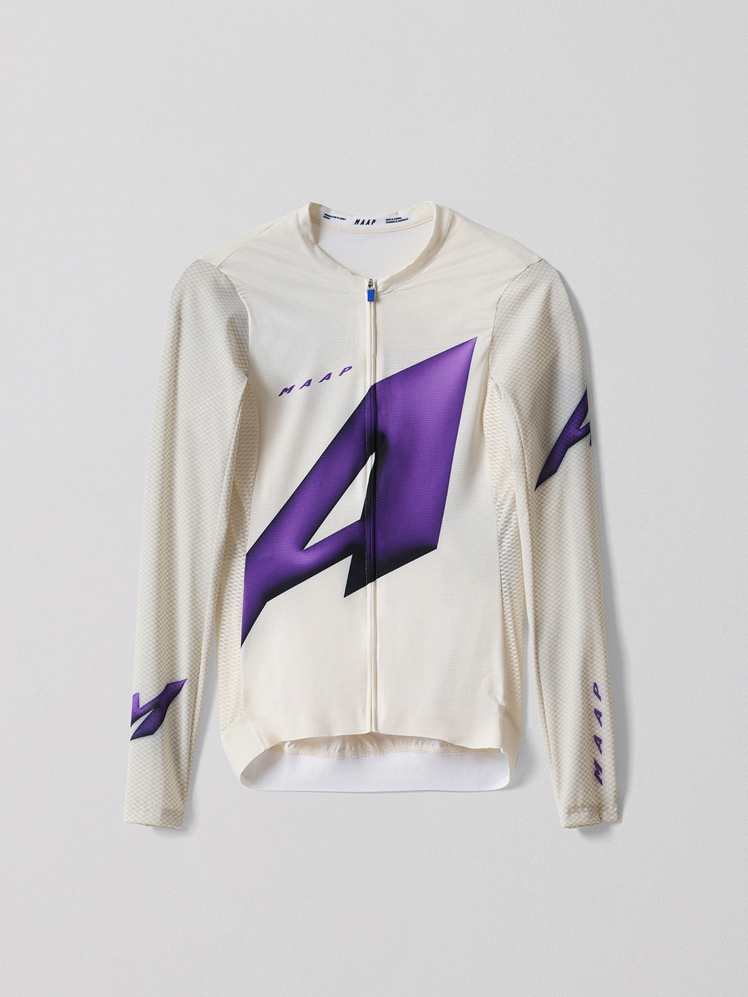 Image for Product Image 13