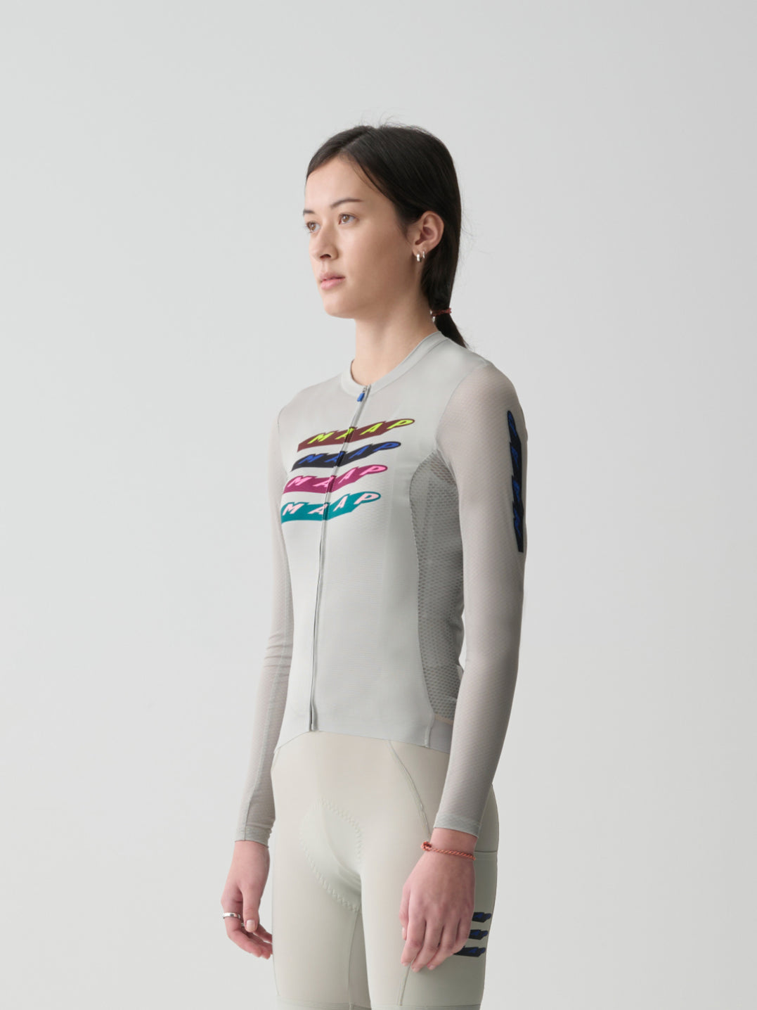 Image for Product Image 3