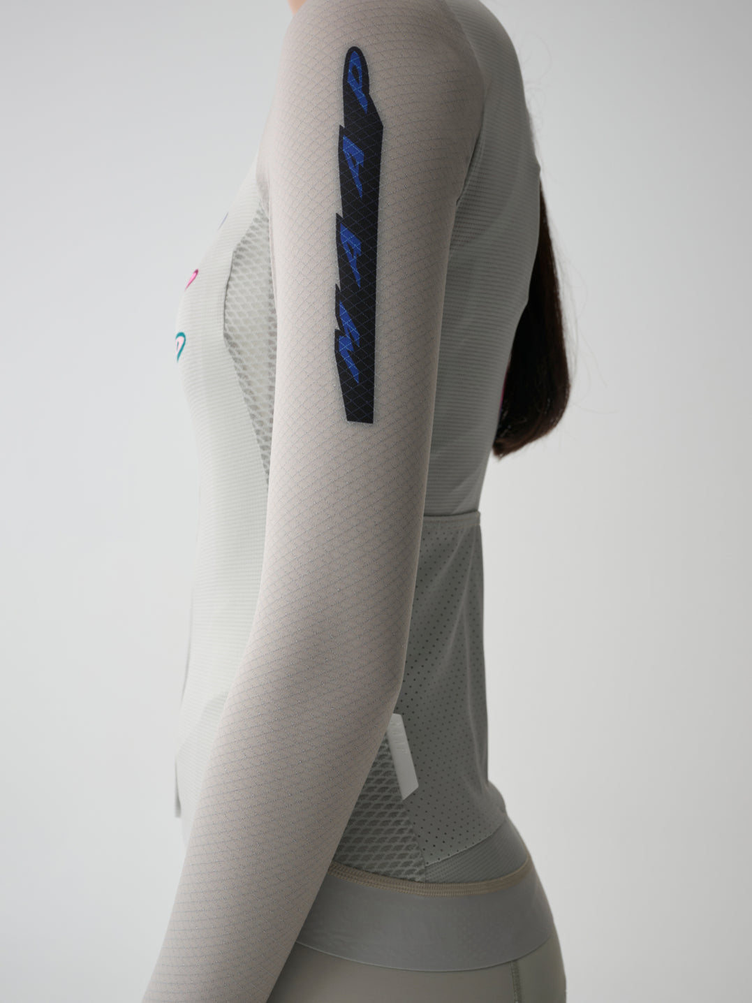 Image for Product Image 5