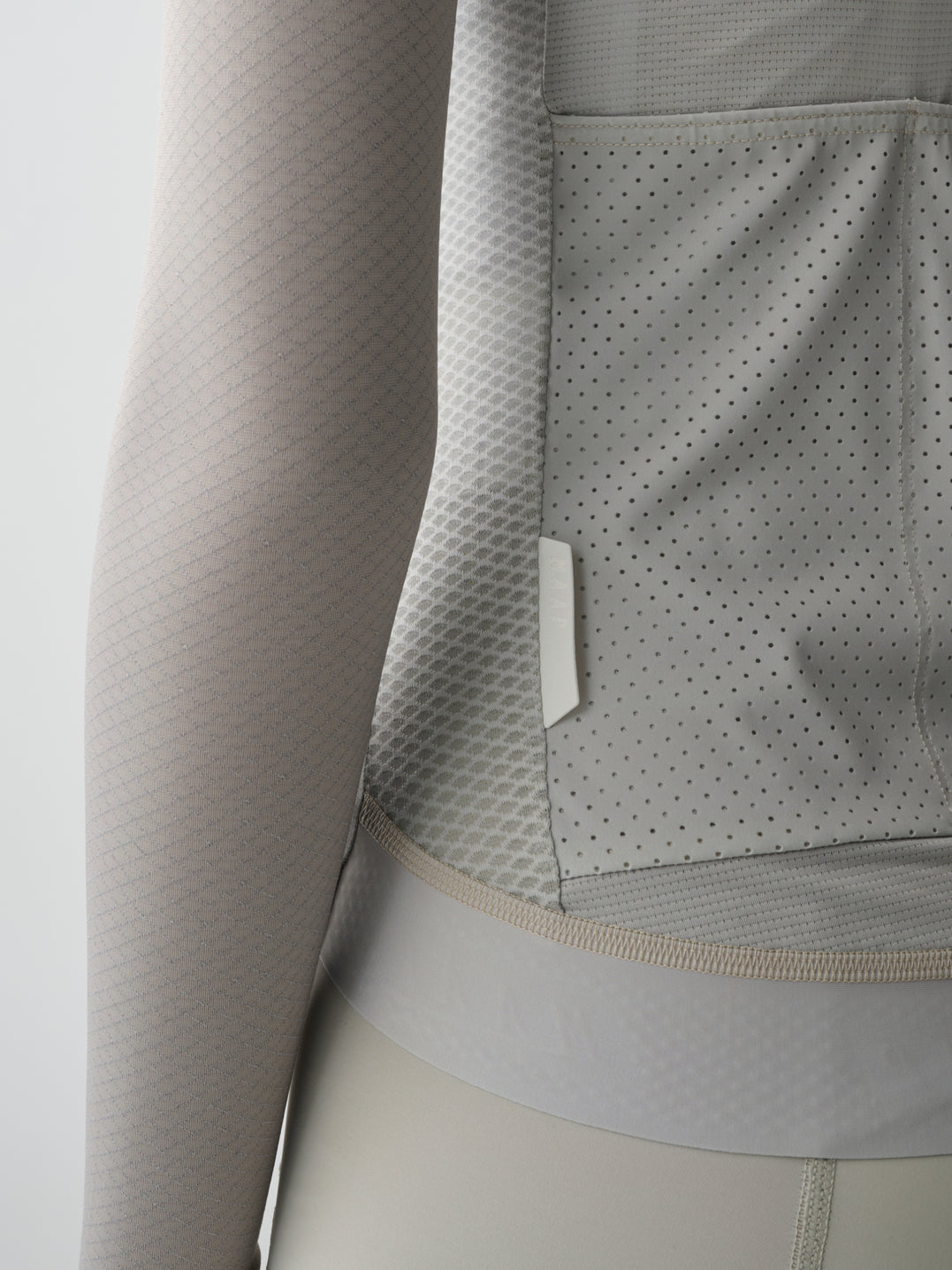 Image for Product Image 7