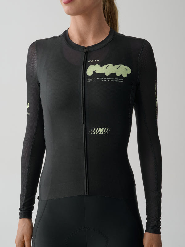 Image for Product Image 3