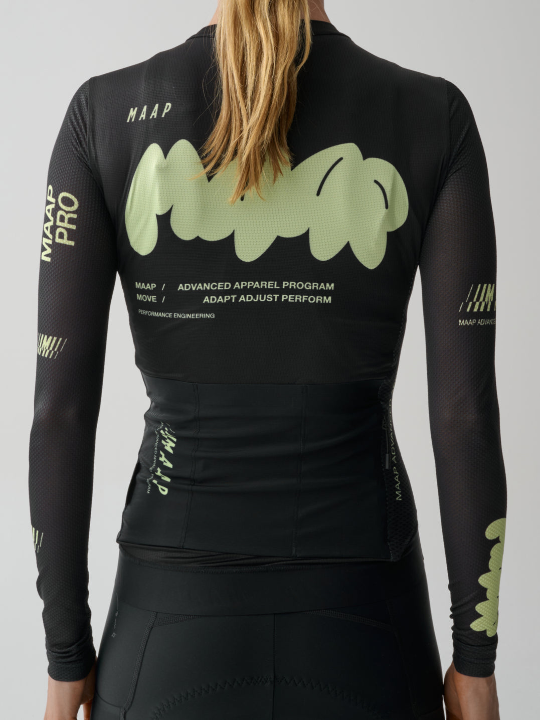 Image for Product Image 5
