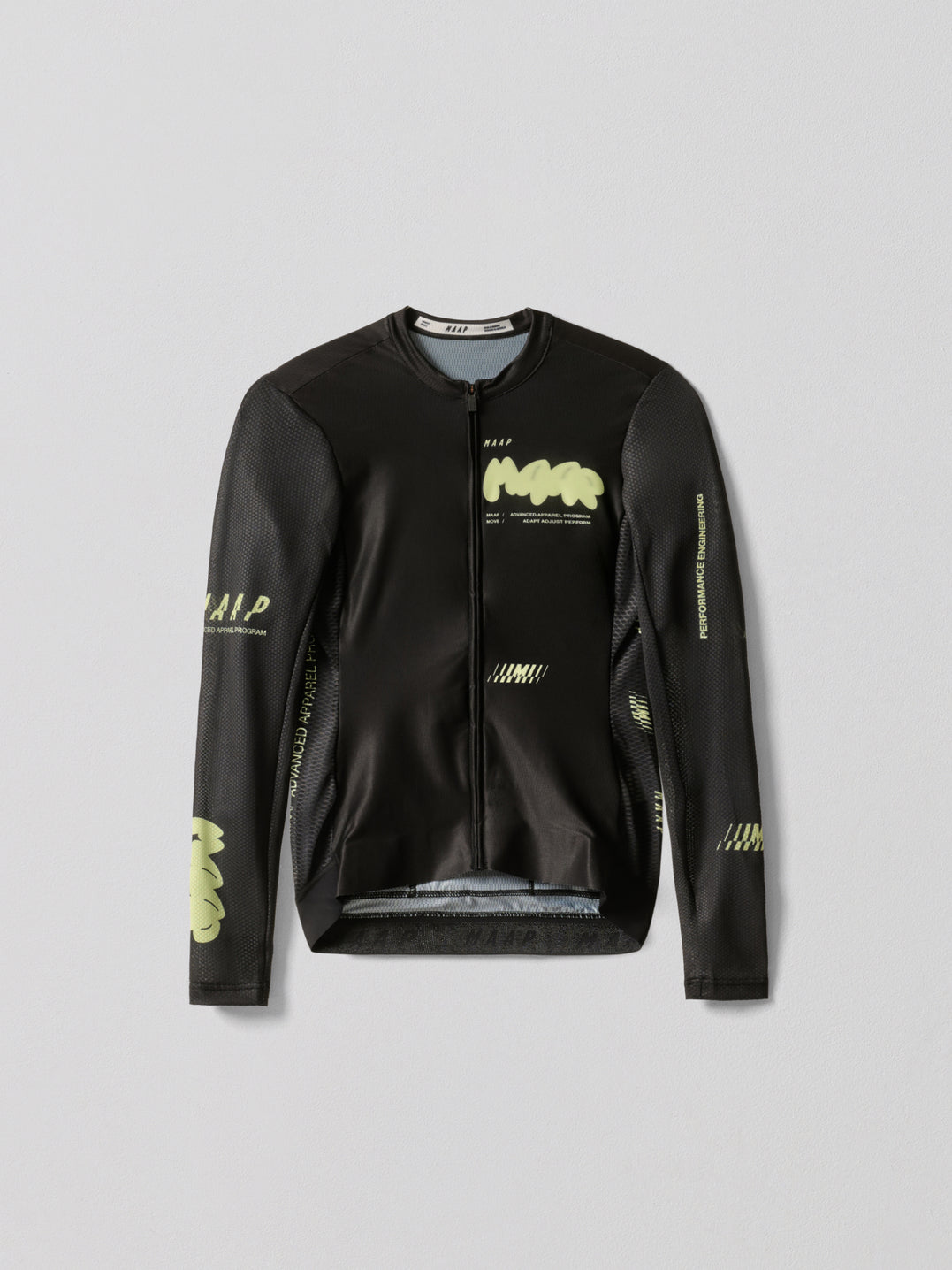 Image for Product Image 7