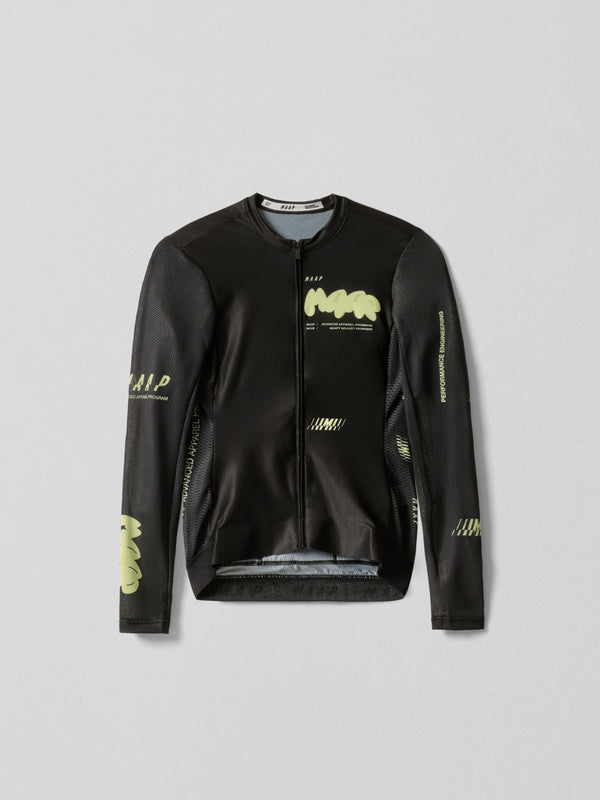 Image for Product Image 7