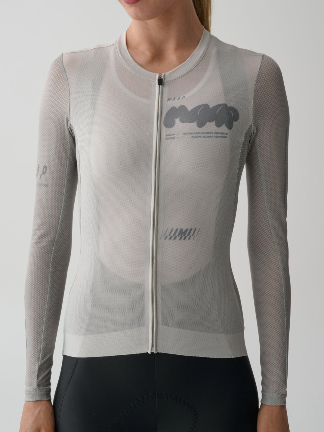 Image for Product Image 3