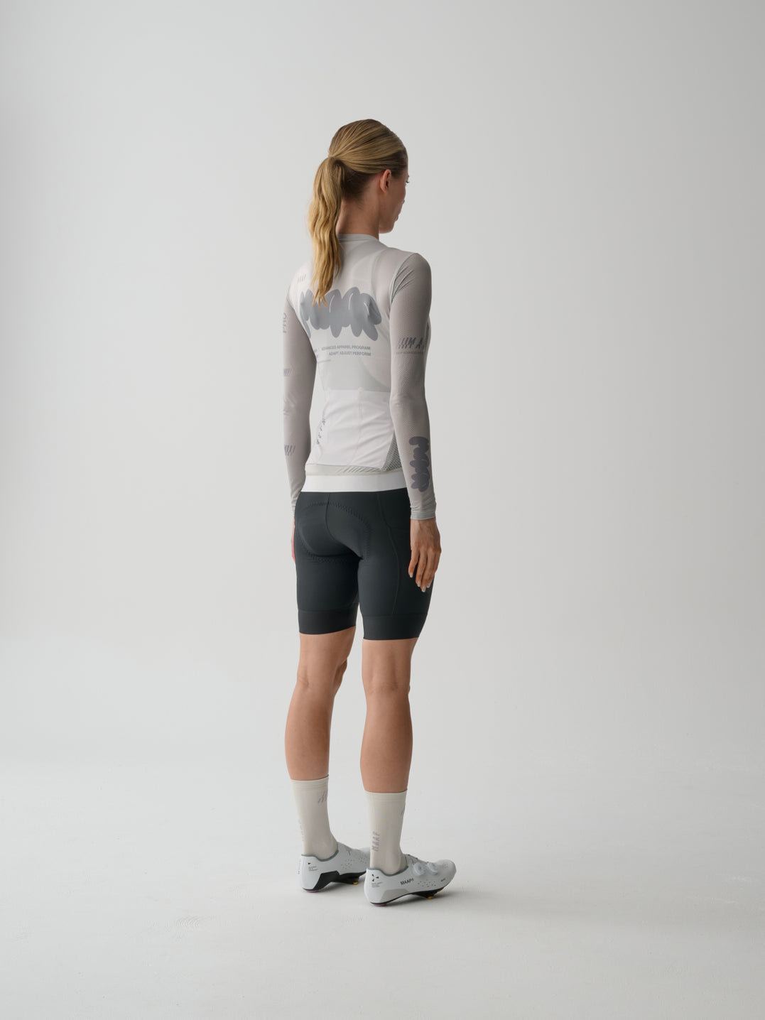 Image for Product Image 4