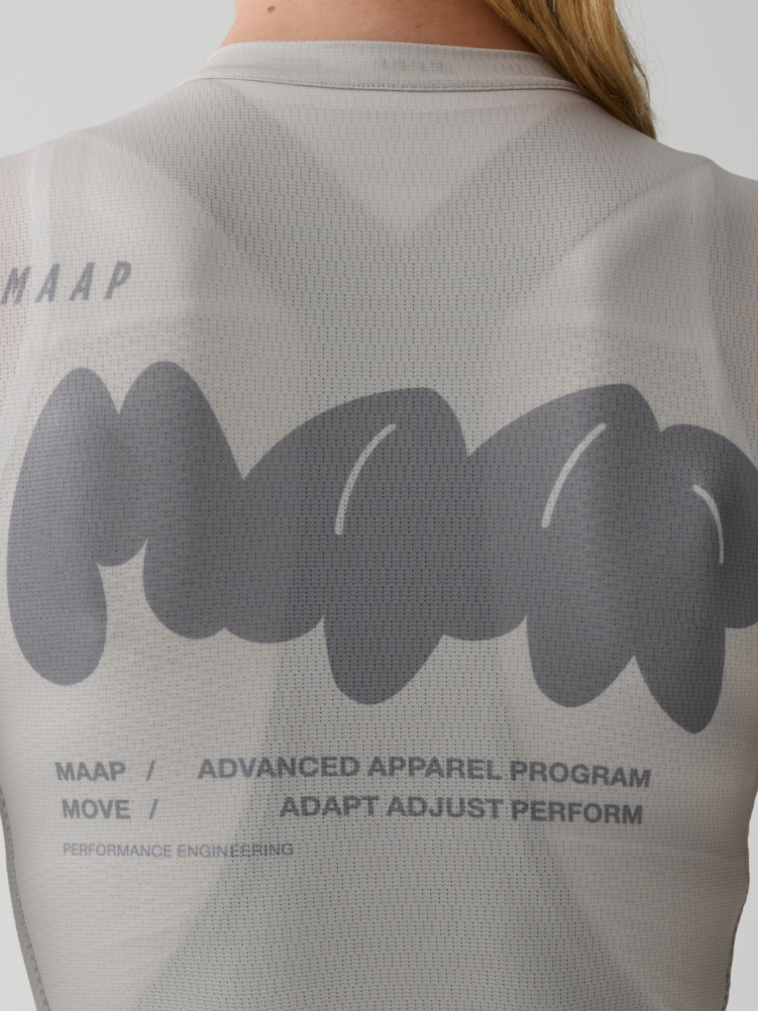 Image for Product Image 5