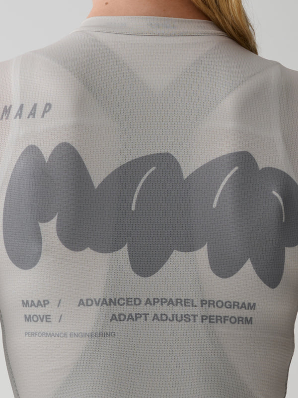 Image for Product Image 5