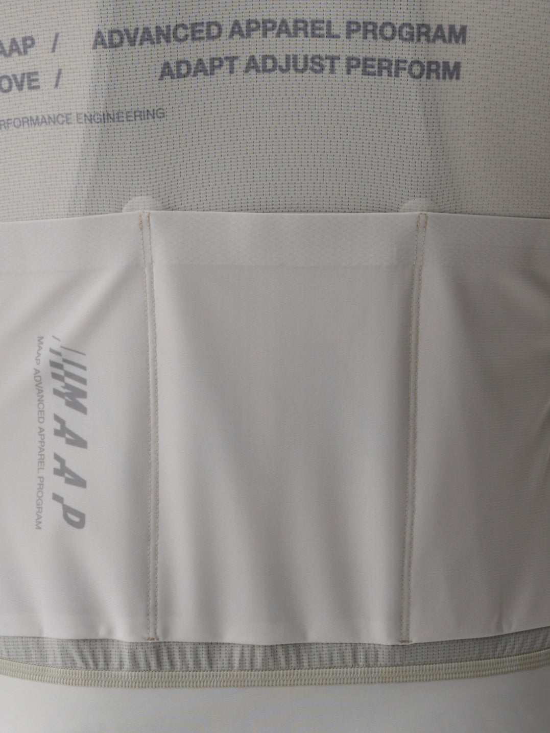 Image for Product Image 6