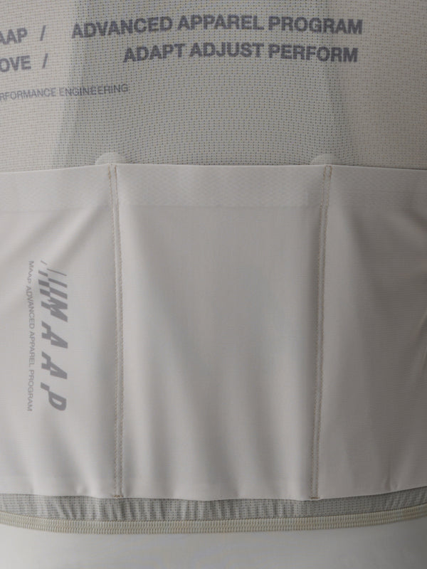 Image for Product Image 6