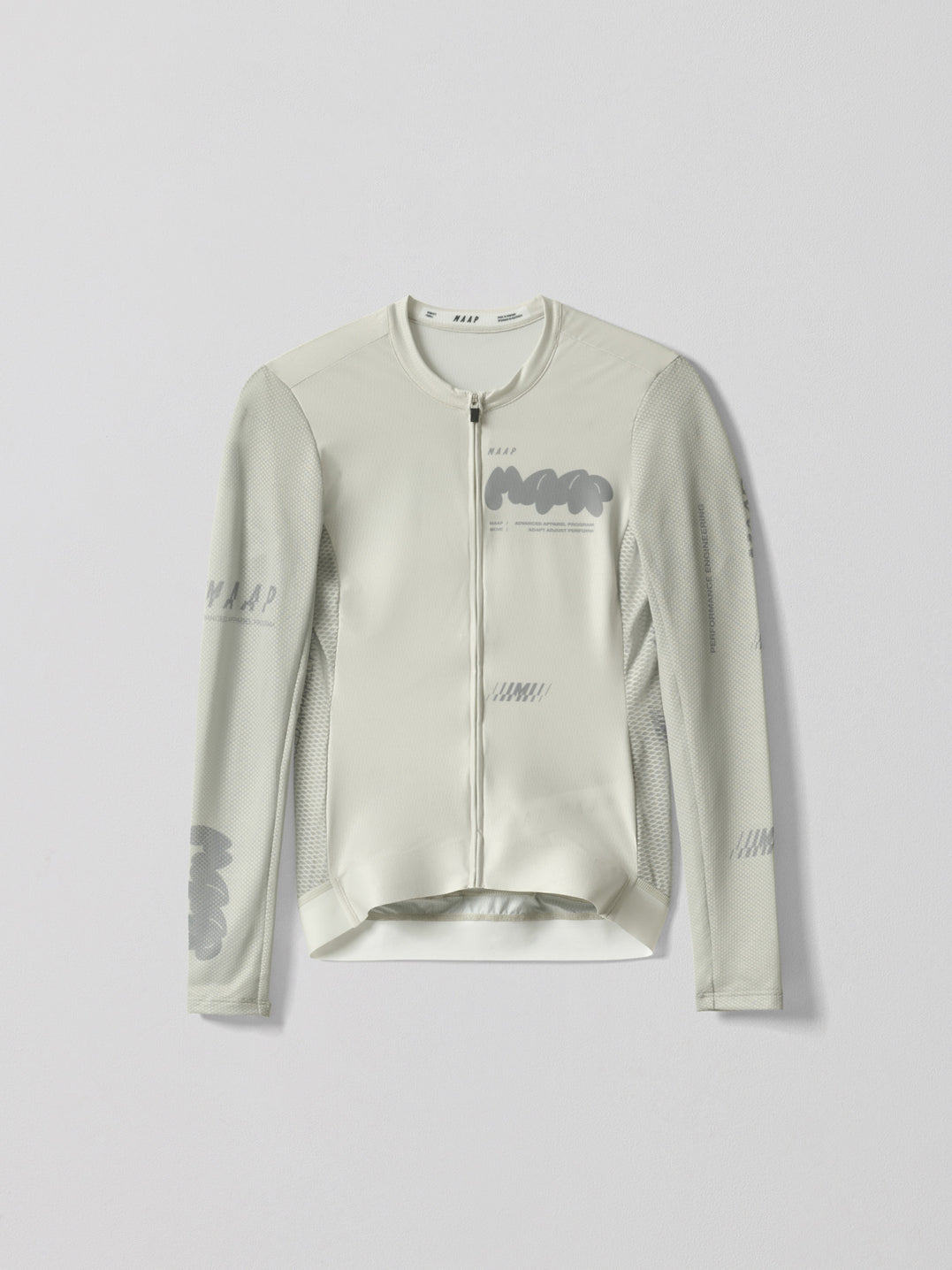 Image for Product Image 8