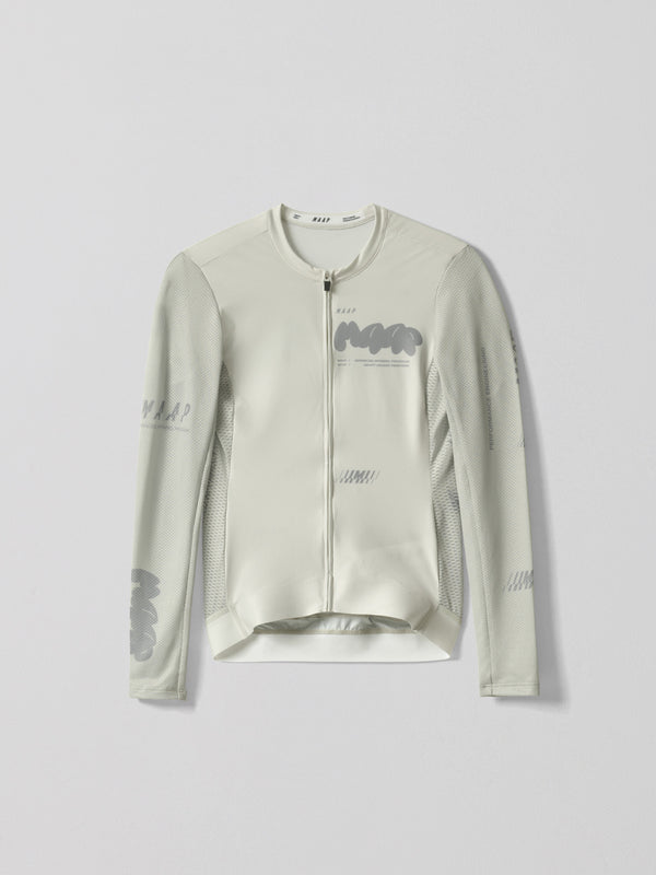 Image for Product Image 8