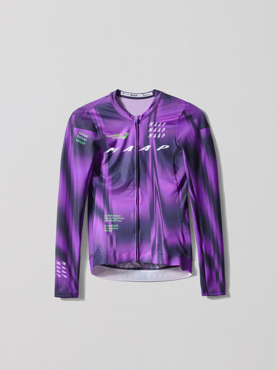 Image for Product Image 7