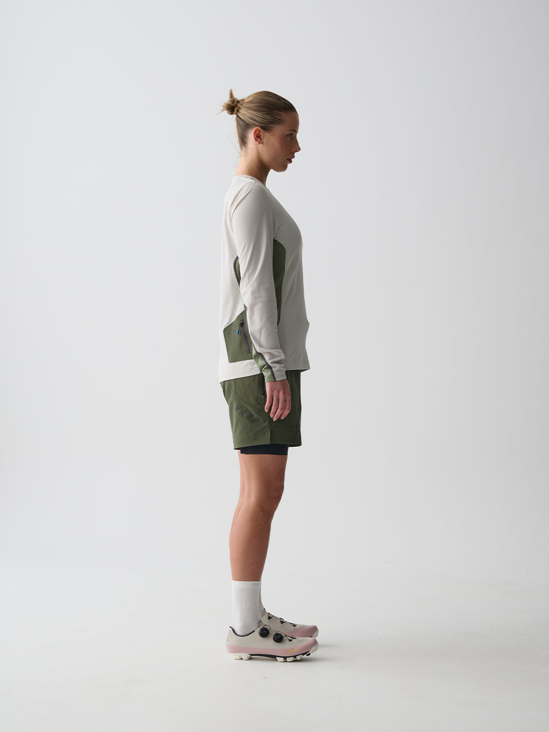 Image for Product Image 3
