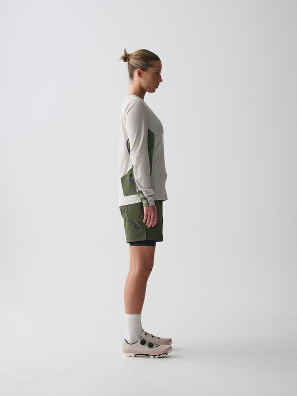 Image for Product Image 3