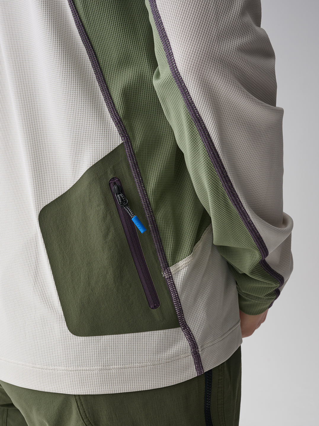 Image for Product Image 4