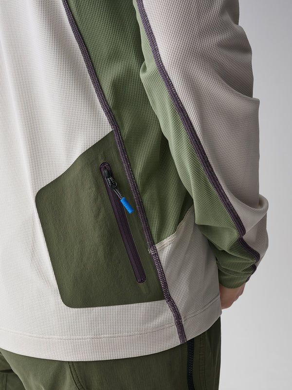 Image for Product Image 4