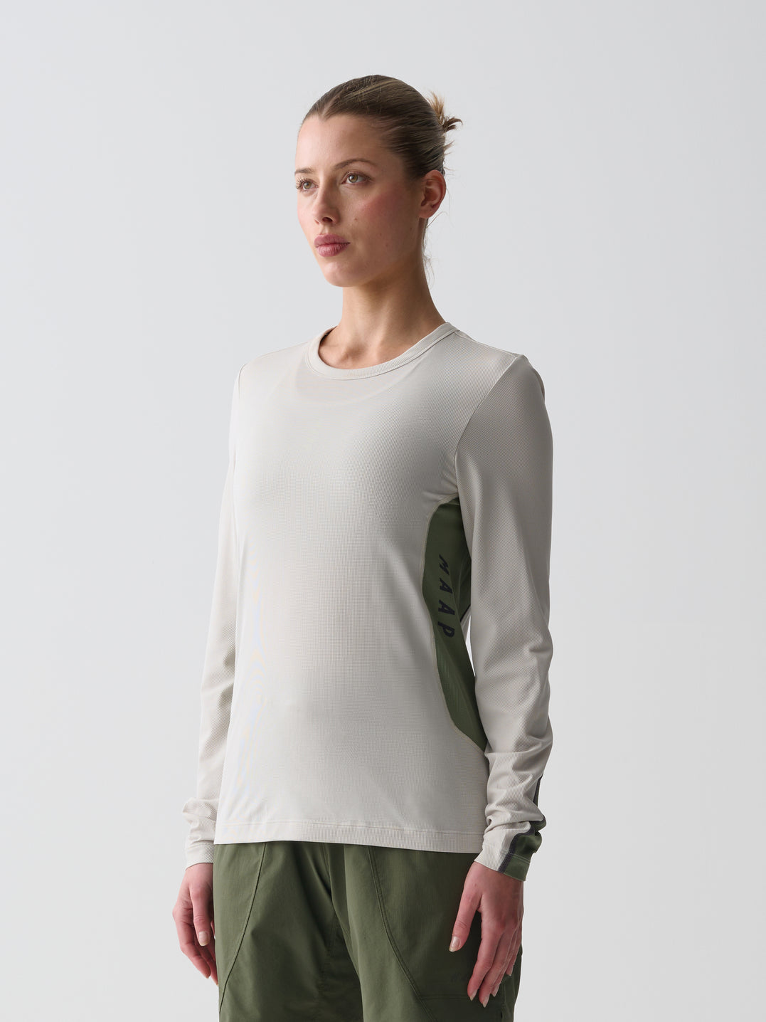 Image for Product Image 5