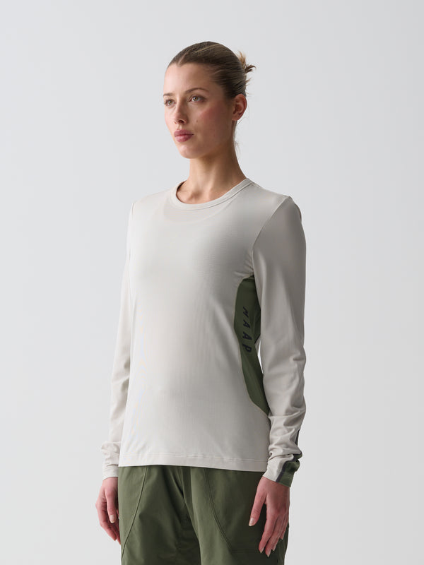 Image for Product Image 5