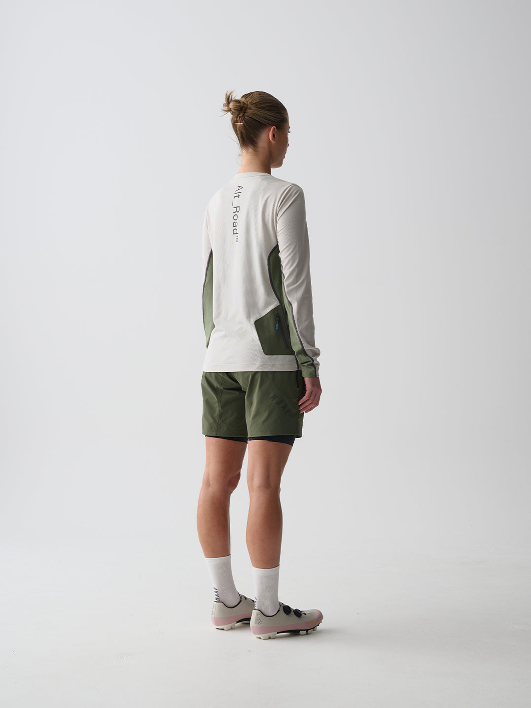 Image for Product Image 6