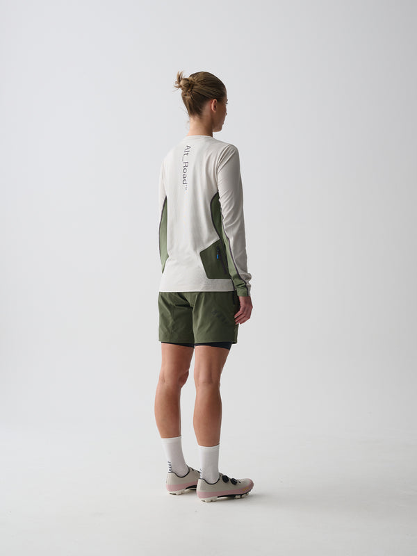 Image for Product Image 6