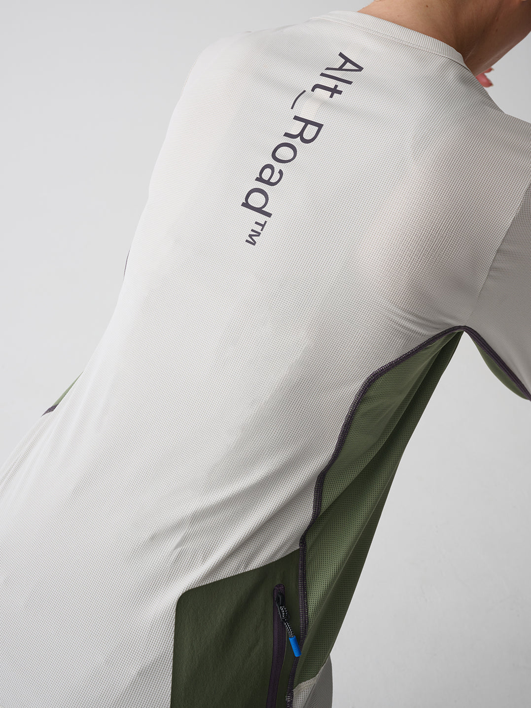 Image for Product Image 7