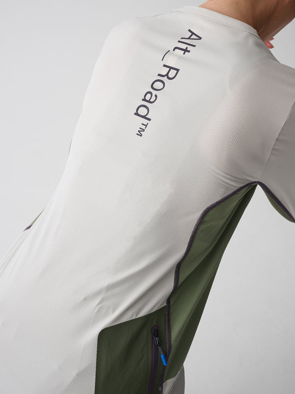 Image for Product Image 7