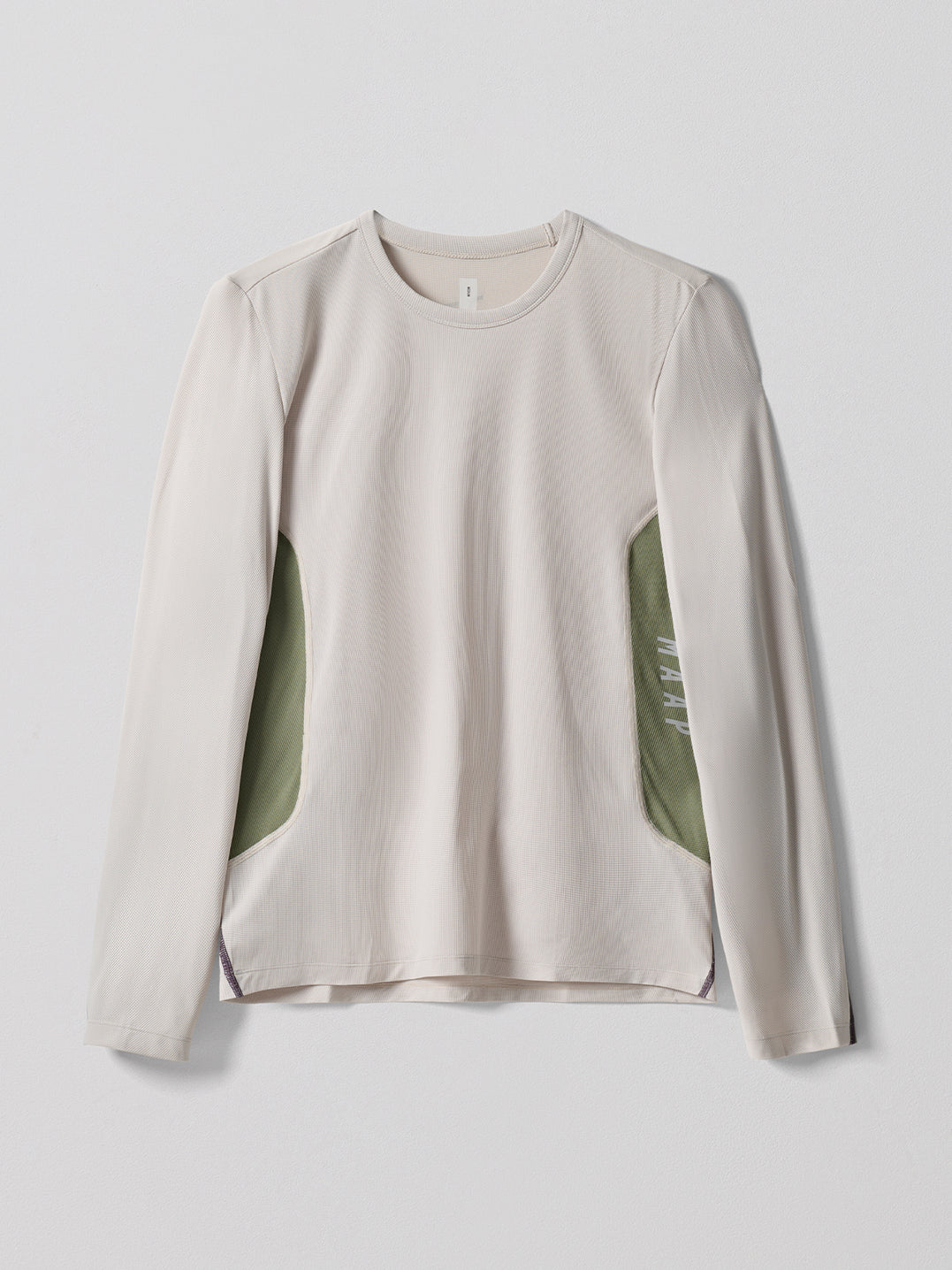 Image for Product Image 2
