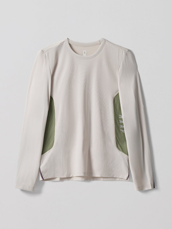 Image for Product Image 2