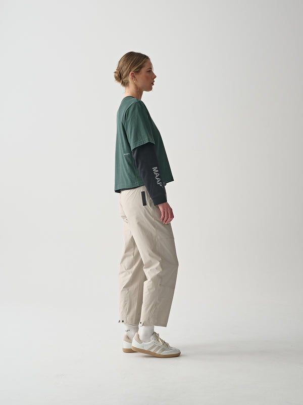 Image for Product Image 3