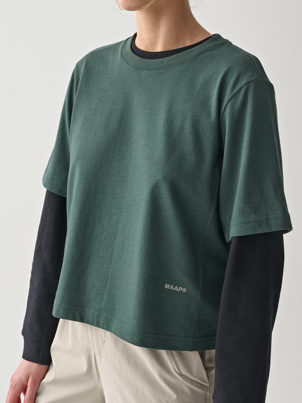 Image for Product Image 4
