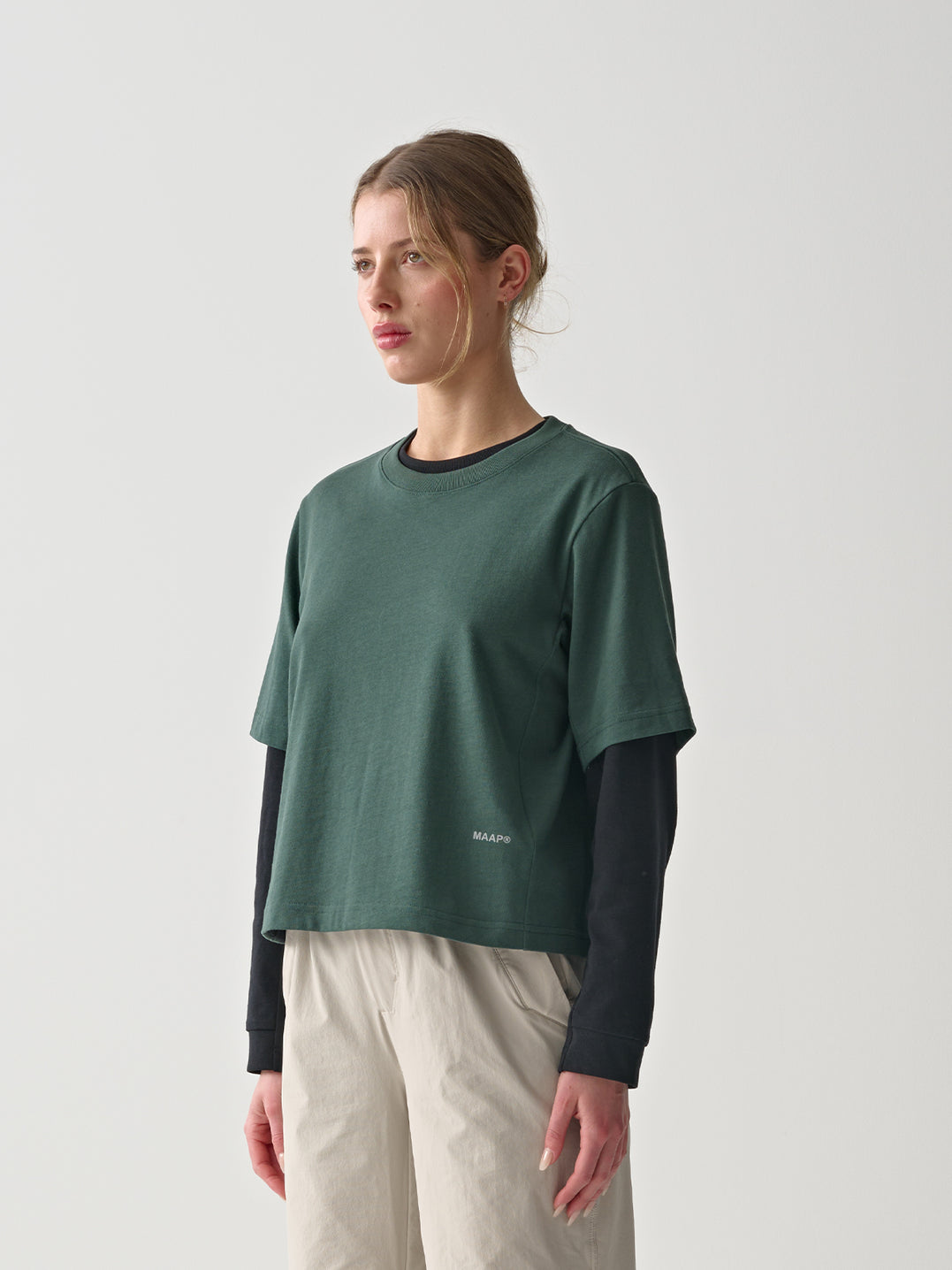 Image for Product Image 5