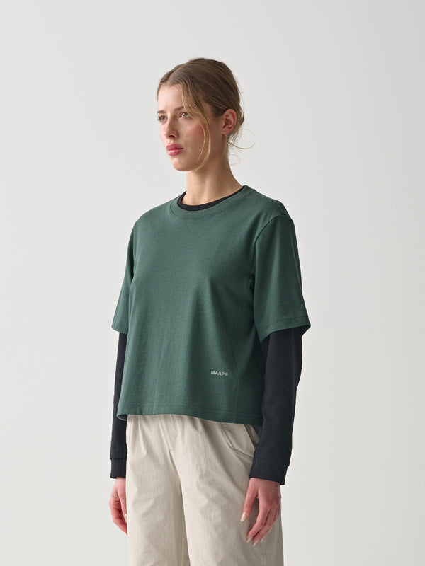 Image for Product Image 5