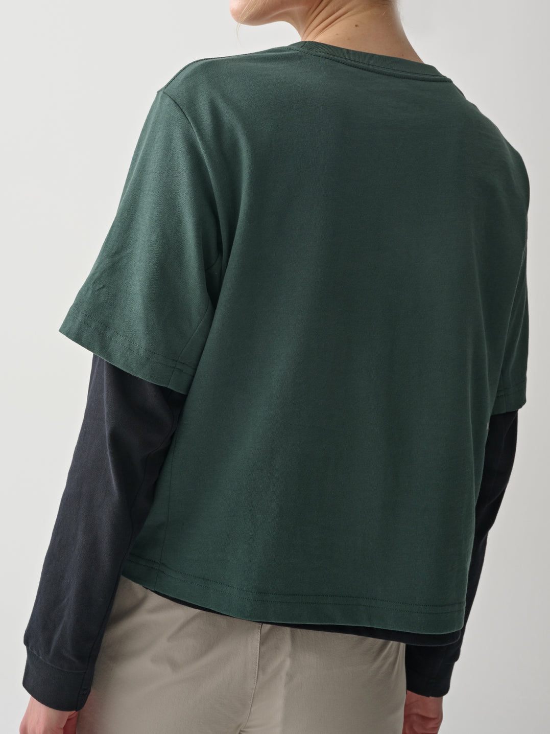 Image for Product Image 7