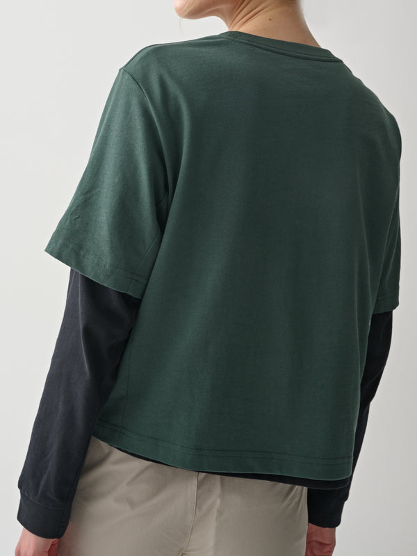 Image for Product Image 7