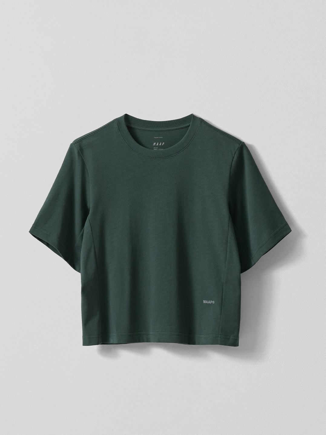 Image for Product Image 2